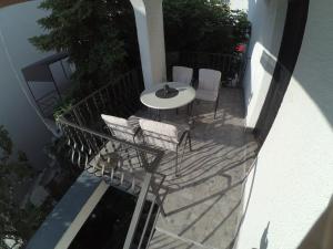 Dramalj apartman 4+1 