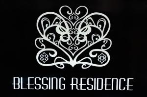 BLESSING RESIDENCE HOTEL