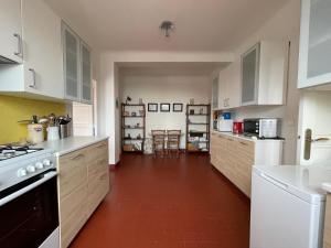 Appartements Castillon - Maritime Alpes : photos des chambres