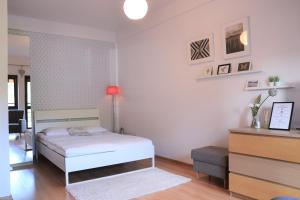 Ski & Spa Zakopane # sauna & jacuzzi for free # restaurant 50m