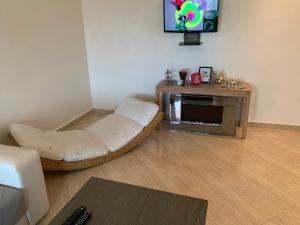 A 5 minutes à pied de la plage un bel appartement à saisir