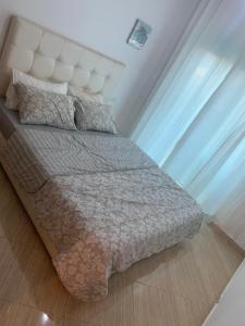 A 5 minutes à pied de la plage un bel appartement à saisir