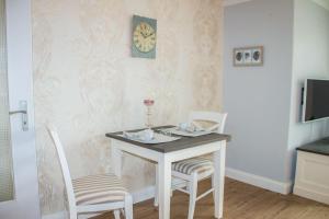 Haus-Holstein-Nr-5-App-3