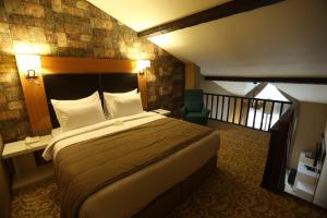 Elgarden Hotel & Spa