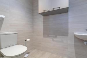 Maisons de vacances Le Gite de Melie : photos des chambres