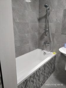 ЖК Версаль парк