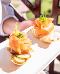 Serenity Alpha Beach - Ex Serenity Makadi Beach