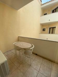 Palau City Hotel img27