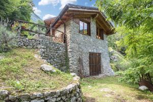 Superior Apartment mit 1 Schlafzimmer