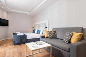 CASA PARADISO Apartments