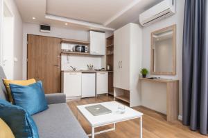 CASA PARADISO Apartments