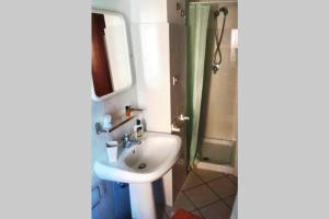 Residenza Marconi - Appartamento nel centro di Verzino