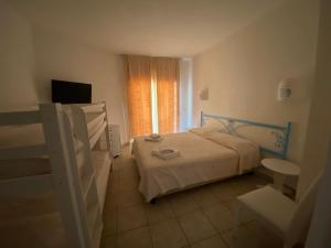 Palau City Hotel img29