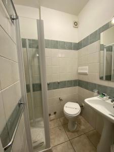 Palau City Hotel img30