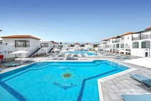 Broncemar Beach Suites - Caleta De Fuste