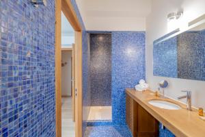 Résidence Les Suites du Port - by Le Saint Ferdinand