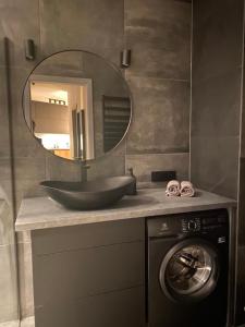 Apartament Comfort 10