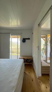 My Grandmas A casa das avós