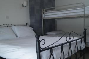 Quadruple Room with Bath room in The Narrows