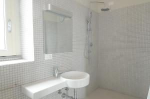 Il Giardino degli Ovali