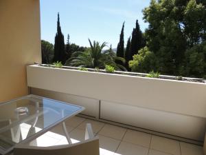 Royal Cottage Pamela Hotel Cassis