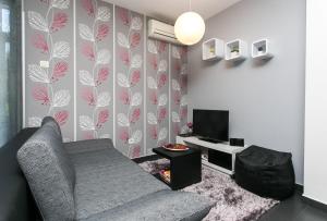 Apartment Lapad Bay