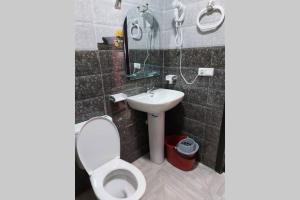 (Apprt 11 ) 5 min la plage !