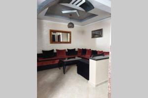 (Apprt 11 ) 5 min la plage !