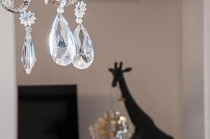 ca squero911 luxury rooms
