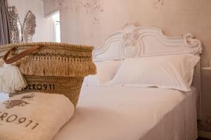 ca squero911 luxury rooms