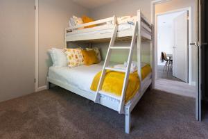 Thornbeck Manor Lake Windermere