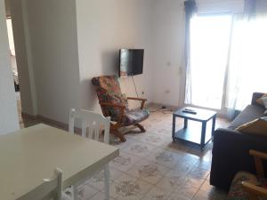 Apartamento IRIS playa de Gandia