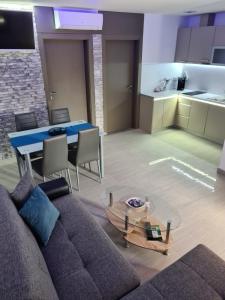 Apartman Lorena - 100m to the beach