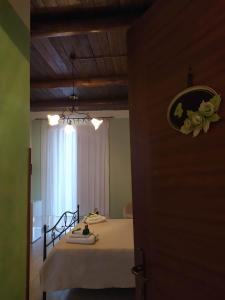B&B La Carosella