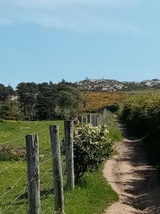 Dublin south Bray, Brilliant Location!!