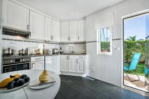 Julieta by Algarve Villa Holidays