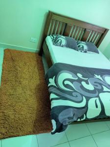 Jayson Furnished Apartment, Nairobi