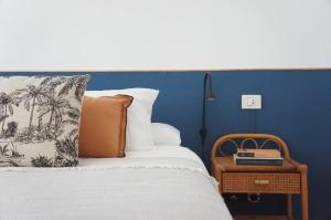 Nice pool apartment in Los Cristianos, excellent location