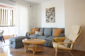 Nice pool apartment in Los Cristianos, excellent location