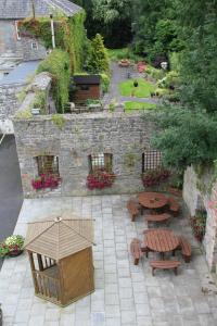Deebert House Hotel