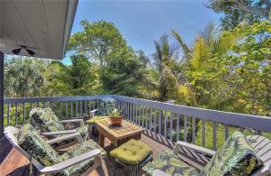 Three-Bedroom Holiday Home  room in Treetops - Gulf Pines