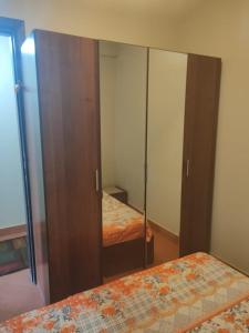 one bedroom chalet porto south Families only