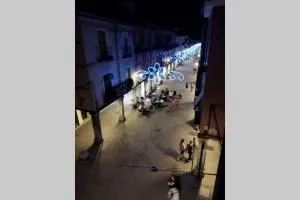 PETIT Home - Villalbilla