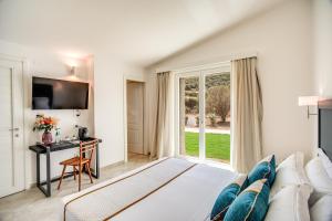 Cala Sinzias Resort img12