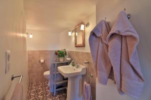 B&B / Chambres d'hotes Le Jardin de Mazan : photos des chambres