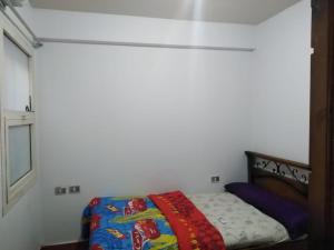 one bedroom chalet porto south Families only