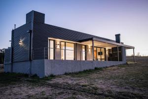 Del Cerro Alquiler Temporario