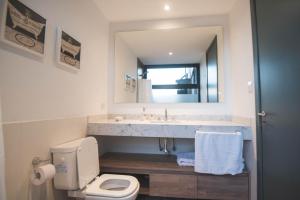 Del Cerro Alquiler Temporario