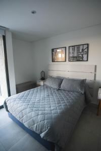 Del Cerro Alquiler Temporario