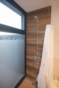 Del Cerro Alquiler Temporario